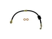 Dorman H38616 1996-1998 Suzuki X-90 Brake Hydraulic Hose