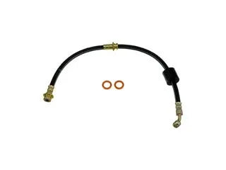 Dorman H38616 1996-1998 Suzuki X-90 Brake Hydraulic Hose