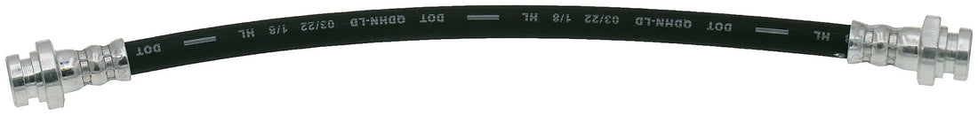 Dorman H38618 2006-2008 Suzuki Grand Vitara Brake Hydraulic Hose