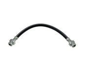 Dorman H38618 2006-2008 Suzuki Grand Vitara Brake Hydraulic Hose