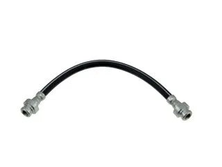 Dorman H38618 2006-2008 Suzuki Grand Vitara Brake Hydraulic Hose