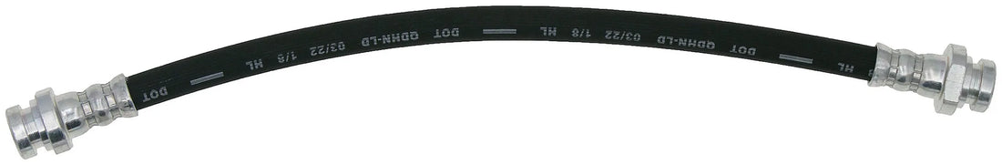Dorman H38618 2006-2008 Suzuki Grand Vitara Brake Hydraulic Hose