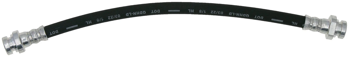 Dorman H38618 2006-2008 Suzuki Grand Vitara Brake Hydraulic Hose