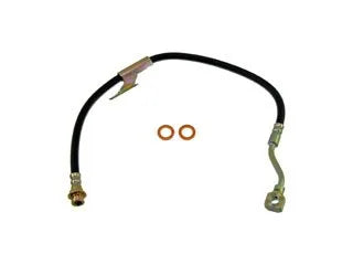 Dorman H38620 1995-2000 Chevrolet Tahoe Brake Hydraulic Hose