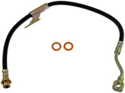 Dorman H38620 1995-2000 Chevrolet Tahoe Brake Hydraulic Hose