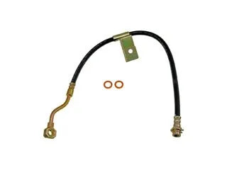 Dorman H38622 1994-1995 Chevrolet K1500 Brake Hydraulic Hose