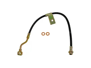 Dorman H38622 1994-1995 Chevrolet K1500 Brake Hydraulic Hose