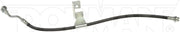 Dorman H38622 1994-1995 Chevrolet K1500 Brake Hydraulic Hose