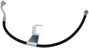 Dorman H38623 1994-1995 Chevrolet K1500 Brake Hydraulic Hose