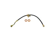 Dorman H38623 1994-1995 Chevrolet K1500 Brake Hydraulic Hose