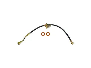 Dorman H38623 1994-1995 Chevrolet K1500 Brake Hydraulic Hose