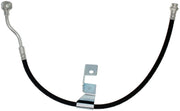 Dorman H38623 1994-1995 Chevrolet K1500 Brake Hydraulic Hose