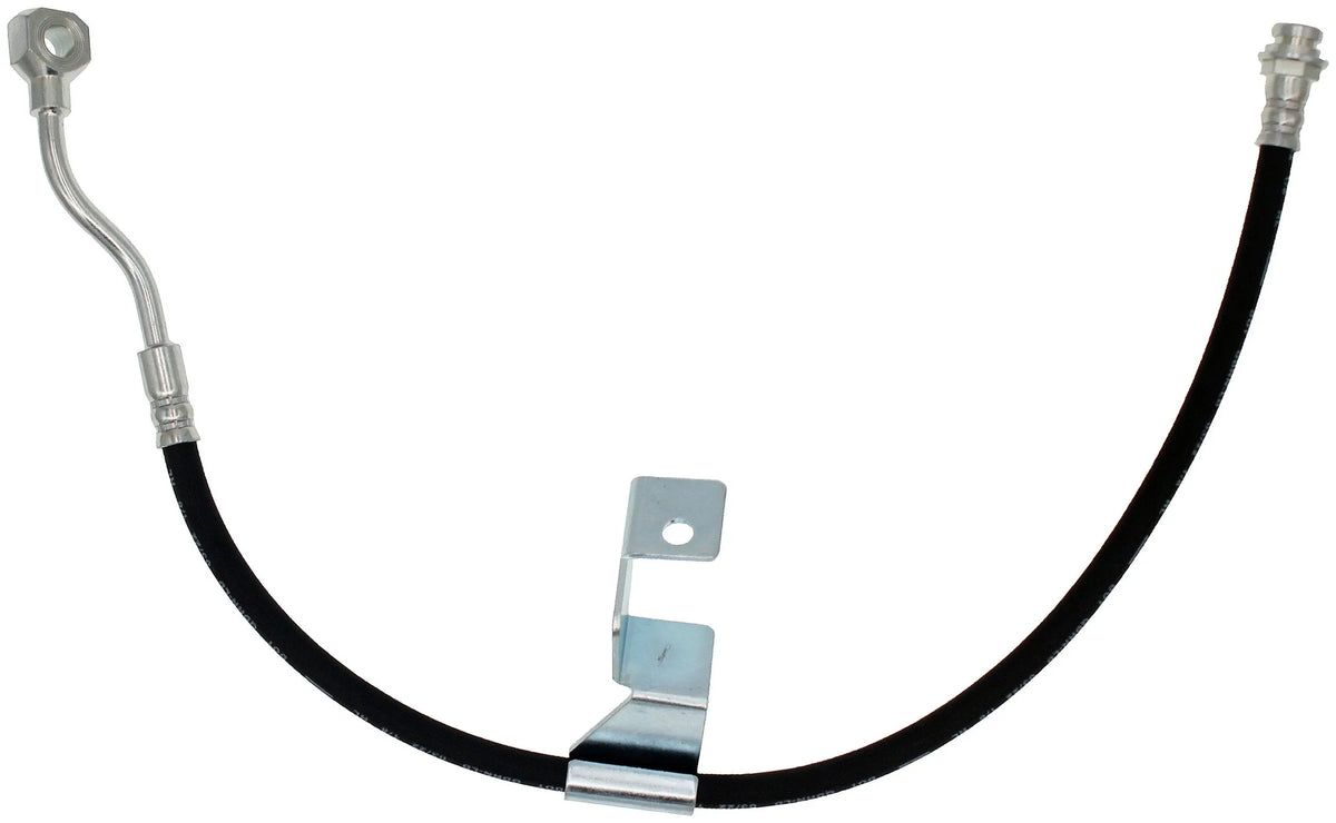 Dorman H38623 1994-1995 Chevrolet K1500 Brake Hydraulic Hose