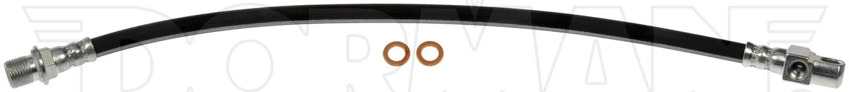 Dorman H38624 1996-2002 GMC Savana 2500 Brake Hydraulic Hose