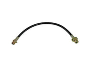 Dorman H38624 1996-2002 GMC Savana 2500 Brake Hydraulic Hose