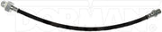 Dorman H38624 1996-2002 GMC Savana 2500 Brake Hydraulic Hose