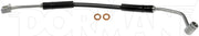 Dorman H38627 1989-1994 Ford Ranger Brake Hydraulic Hose