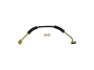 Dorman H38627 1989-1994 Ford Ranger Brake Hydraulic Hose