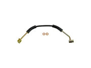 Dorman H38627 1989-1994 Ford Ranger Brake Hydraulic Hose