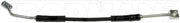 Dorman H38627 1989-1994 Ford Ranger Brake Hydraulic Hose