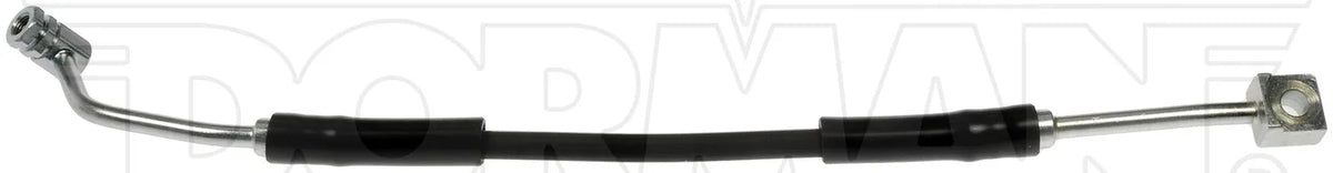 Dorman H38627 1989-1994 Ford Ranger Brake Hydraulic Hose