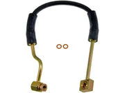 Dorman H38629 1989-1990 Ford Ranger Brake Hydraulic Hose