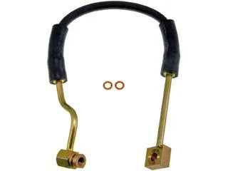Dorman H38629 1989-1990 Ford Ranger Brake Hydraulic Hose