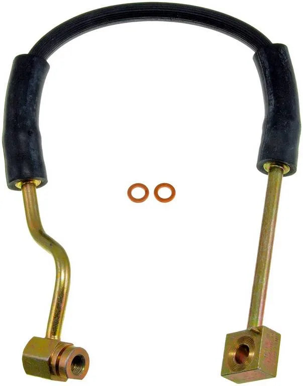 Dorman H38629 1989-1990 Ford Ranger Brake Hydraulic Hose