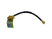 Dorman H38633 1989-1993 Dodge W150 Brake Hydraulic Hose