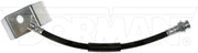 Dorman H38633 1989-1993 Dodge W150 Brake Hydraulic Hose