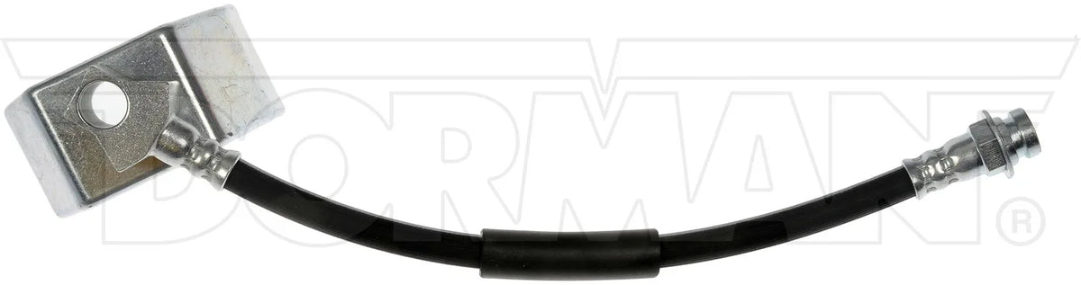 Dorman H38633 1989-1993 Dodge W150 Brake Hydraulic Hose
