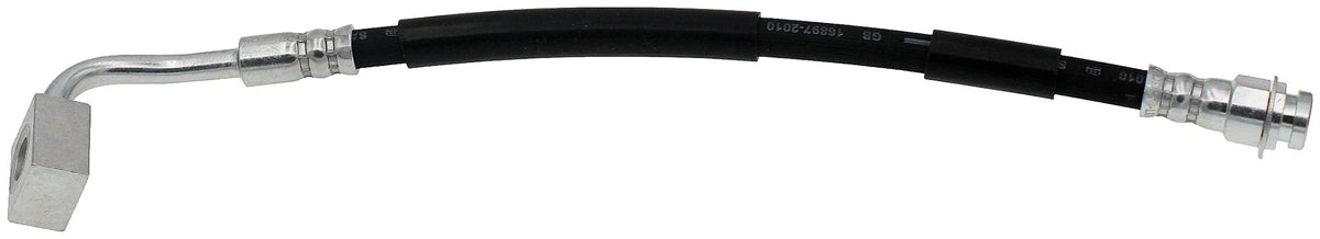 Dorman H38635 1989-1990 Dodge Dakota Brake Hydraulic Hose