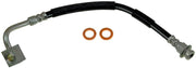 Dorman H38635 1989-1990 Dodge Dakota Brake Hydraulic Hose