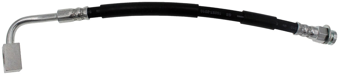 Dorman H38635 1989-1990 Dodge Dakota Brake Hydraulic Hose