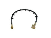 Dorman H38636 1994-1996 Dodge Ram 1500 Brake Hydraulic Hose
