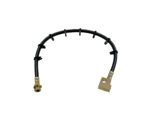 Dorman H38636 1994-1996 Dodge Ram 1500 Brake Hydraulic Hose