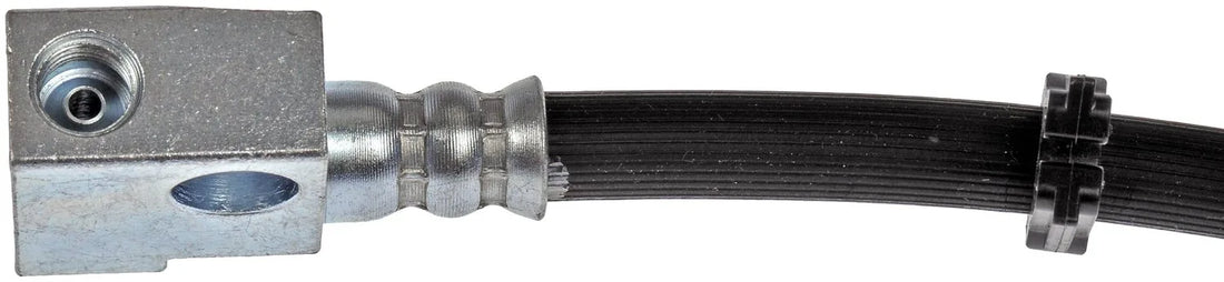 Dorman H38636 1994-1996 Dodge Ram 1500 Brake Hydraulic Hose