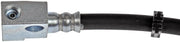 Dorman H38636 1994-1996 Dodge Ram 1500 Brake Hydraulic Hose