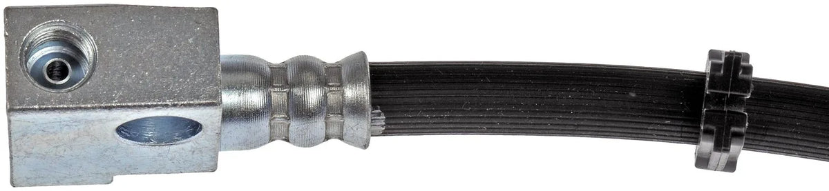 Dorman H38636 1994-1996 Dodge Ram 1500 Brake Hydraulic Hose