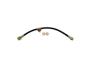 Dorman H38637 1990-1991 Oldsmobile Silhouette Brake Hydraulic Hose