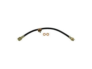 Dorman H38637 1990-1991 Oldsmobile Silhouette Brake Hydraulic Hose