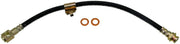 Dorman H38637 1990-1991 Oldsmobile Silhouette Brake Hydraulic Hose