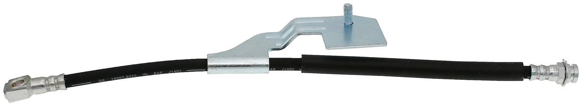Dorman H38640 1990-1992 Cadillac Allante Brake Hydraulic Hose