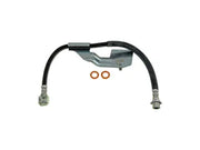 Dorman H38640 1990-1992 Cadillac Allante Brake Hydraulic Hose