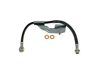 Dorman H38640 Brake Hydraulic Hose