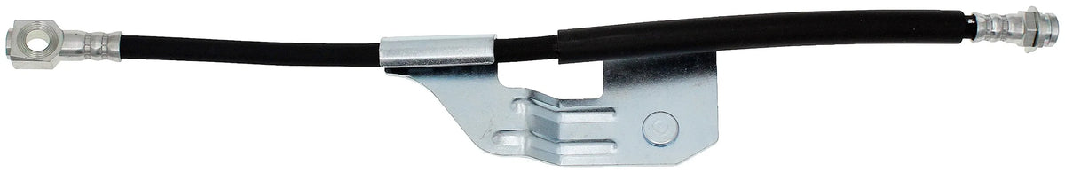Dorman H38640 1990-1992 Cadillac Allante Brake Hydraulic Hose