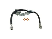 Dorman H38641 1990-1992 Cadillac Allante Brake Hydraulic Hose
