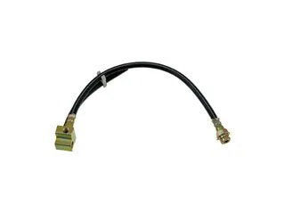 Dorman H38642 1989-1991 Ford F-53 Motorhome Chassis Brake Hydraulic Hose