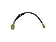 Dorman H38642 1989-1991 Ford F-53 Motorhome Chassis Brake Hydraulic Hose