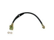 Dorman H38642 1989-1991 Ford F-53 Motorhome Chassis Brake Hydraulic Hose